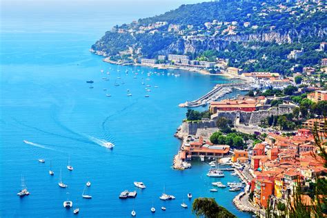 french_riv1era|French Riviera .